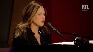 Diana Krall - California Dreamin'.mp4