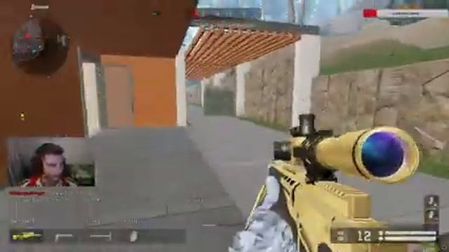 WARFACE стрим: Катаем РМ( НЕРЕАЛЬНАЯ РАЗДАЧА 7500 кредитов В ОПИСАНИИ) смотреть онлайн