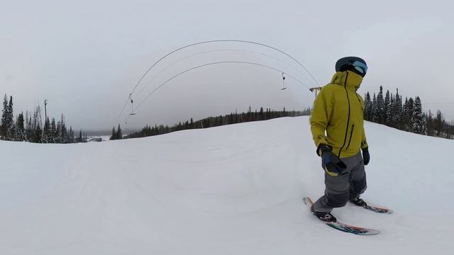 VID 20220110 124940 00 125 смотреть онлайн