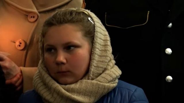 Свет Православия-Благовещенск. Пасха в 2017 году смотреть онлайн