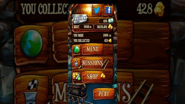 Ability of hero and all locked city in rail rush hack смотреть онлайн