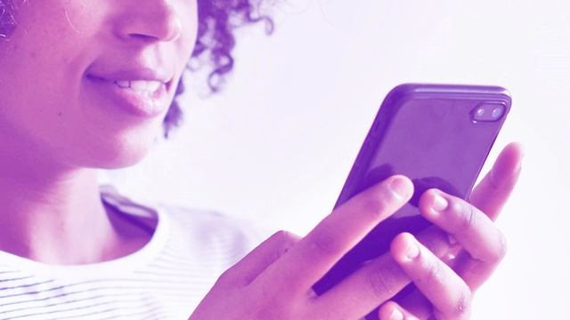 NECKBEARDS IN THE WILD 66 5 TRUE TALES смотреть онлайн