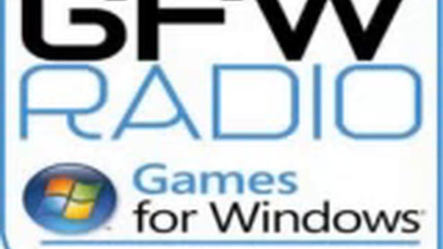 GFW Radio Episode 16 07-11-2006 смотреть онлайн