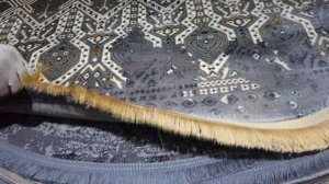 ИРАНСКИЕ  КОВРЫ НА РЫНКЕ САДОВОД .