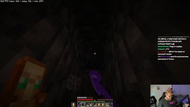 НА СВИНЛЕНДЕ ПРОИСХОДИТ ЧТО-ТО СТРАШНОЕ | SVINLAND