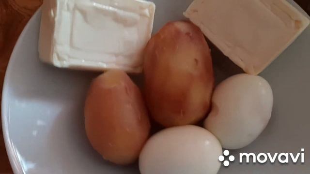 Кулинарная Фантазия