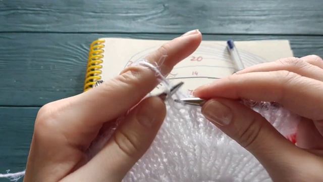 Мастер класс джемпер спицами детский// реглан сверху//3-6 лет//хлопок травка камтекс смотреть онлайн