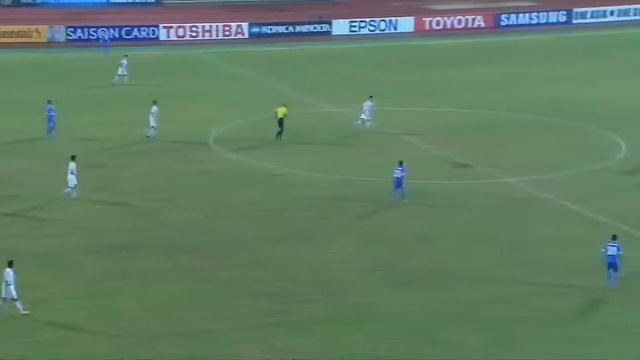 Вратарь Узбекистана забил гол смотреть онлайн