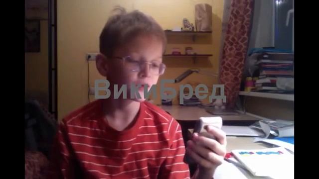 КОРНЕПЛОД смотреть онлайн