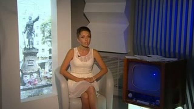 Адрес Истории Филармония и Бурденко смотреть онлайн