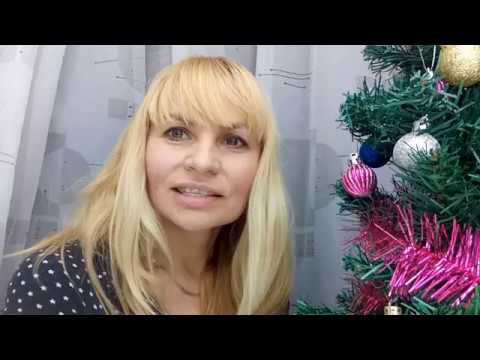 Интерактивные тетради. Уроки английского Наталии Нагановой смотреть онлайн