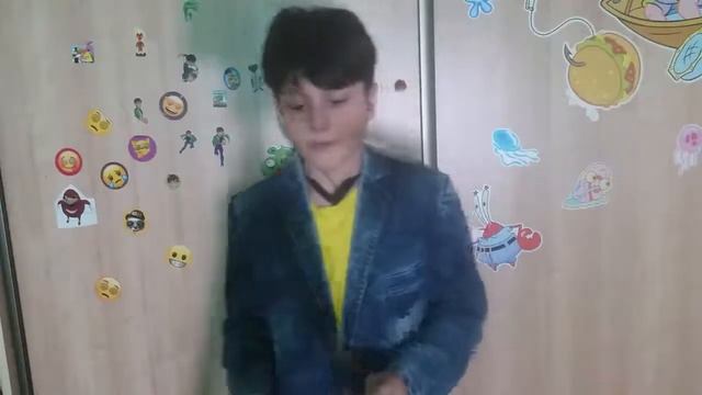 Теория: плохая ли Моника смотреть онлайн
