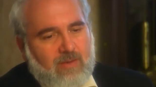 Диктаторы.Тайны великих Вождей-Сталин.Некоторые страницы личной жизни 1/3 2003 смотреть онлайн