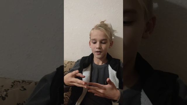 Умножаем на 6 на пальцах.