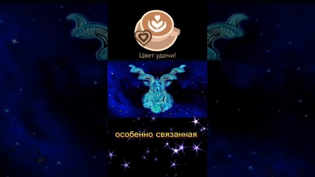 Цвет удачи 2 часть