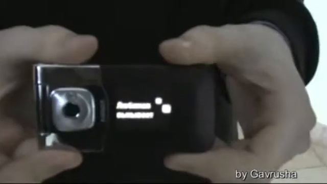 Акмеизм  11 а