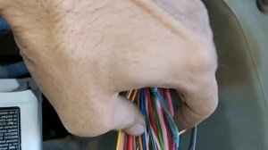 Лада гранта. АКПП не переключается.