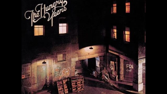 Neil Sedaka - "Baby Blue" (1975) смотреть онлайн