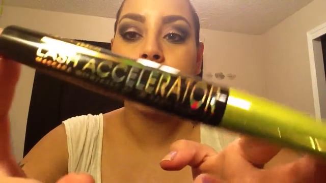 Drug store collective haul смотреть онлайн