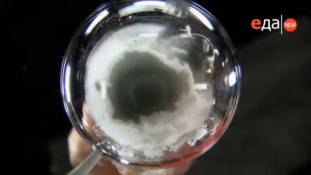 18 Конфитюр из чёрной смородины смотреть онлайн