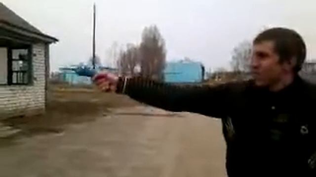 Валера настало твоё время смотреть онлайн