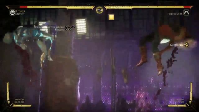 ДЕНЬ выРОЖДЕНИЯ. Стал старше, а мудрости так и не прибавилось, обидно, блин))) смотреть онлайн