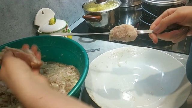 Феерия Вкуса