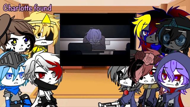 ||???? ??? ????? ?? ????????||??????????? ??????? ????||3/??|| смотреть онлайн