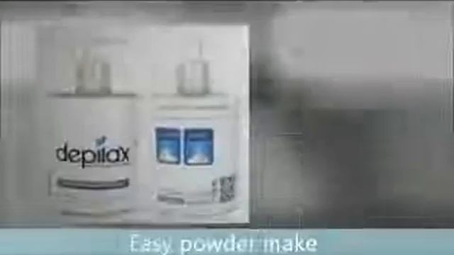 Профессиональный шугаринг _Depilax.ru_ смотреть онлайн