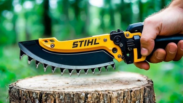 УМНЫЕ ИЗОБРЕТЕНИЯ ДЛЯ КЕМПИНГА СЛЕДУЮЩЕГО УРОВНЯ