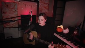 Король и Шут - Воспоминания о былой любви (cover by etreamoi)