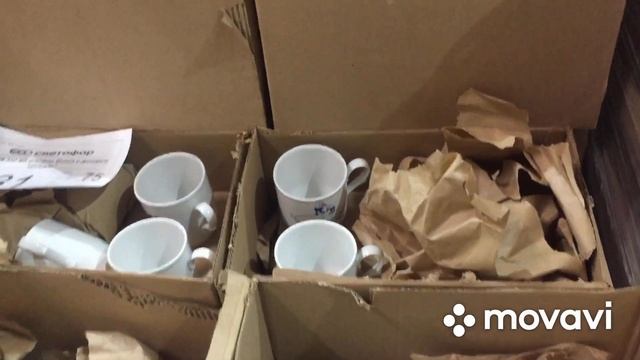 ВЛОГ-АРОМАТ ДНЯ, ПОКУПКИ- ВАЙЛДБЕРРИЗ., СВЕТОФОР!) смотреть онлайн