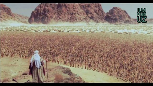 Tumor xaqida Abdulloh Domla Тумор хакида Абдуллох Домла смотреть онлайн