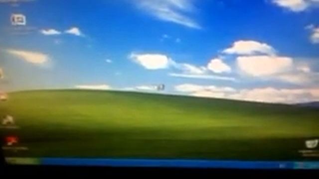 PRUEBA CPU INTEL CELERON 2.4 GHZ смотреть онлайн