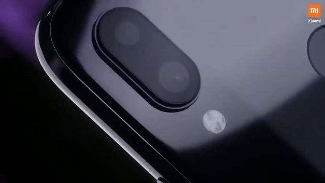 Xiaomi Mi Max 4 : Price , Camra , Full Specification || Rax Star Tech смотреть онлайн