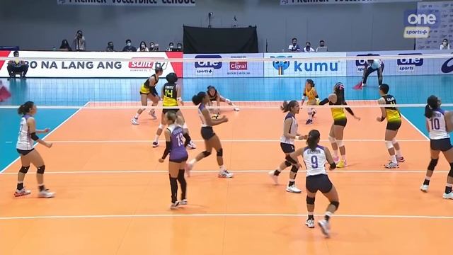 F2 LOGISTICS vs CHOCO MUCHO | 2022 PVL OPEN CONFERENCE | MARCH 24, 2022 смотреть онлайн