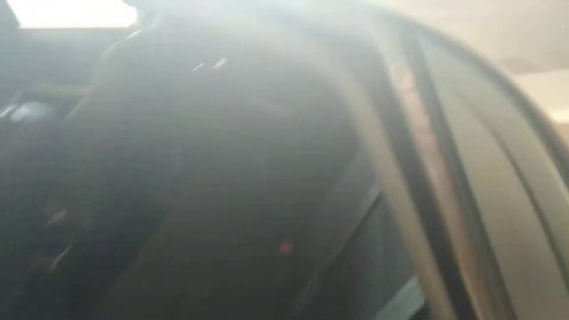 Видеопрезентация автомобиля смотреть онлайн