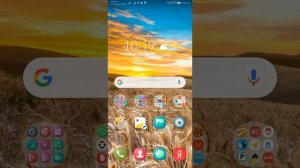 Запись звонков без рута [Honor 9 Lite] #11