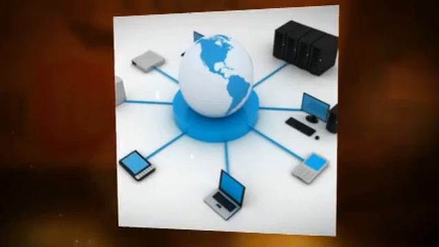 Digital Communication смотреть онлайн