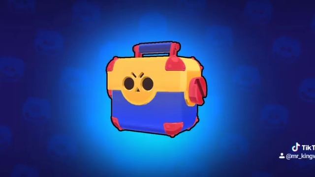 Отрыл биг бокс и мега ящик а там..... смотреть онлайн