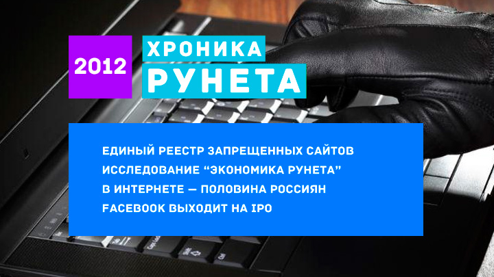 аватар персоны