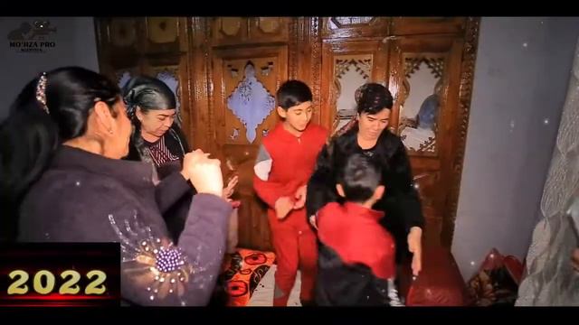 MujizaPro TABRIKNOMA смотреть онлайн