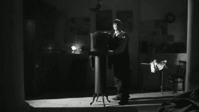 ВСЕ, УШЛИ НА ФРОНТ! смотреть онлайн