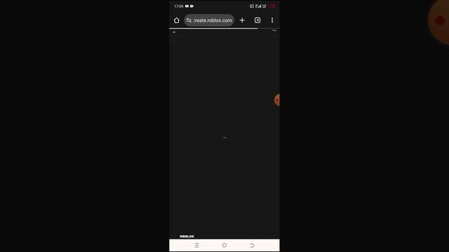 как поменять иконку в роблоксе?? смотреть онлайн