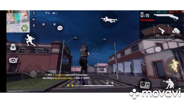 Хайлант??♨️REALME C3?? смотреть онлайн