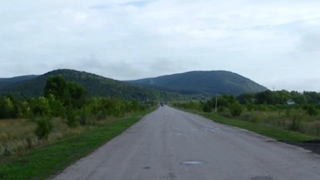 отец Анастасий смотреть онлайн