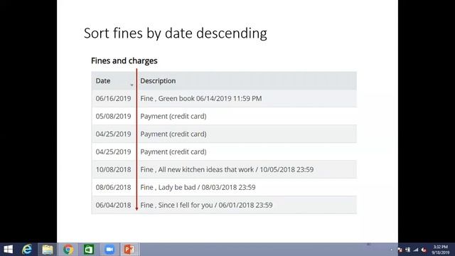 Koha Makeover: Adding Value to the OPAC and Staff Client смотреть онлайн