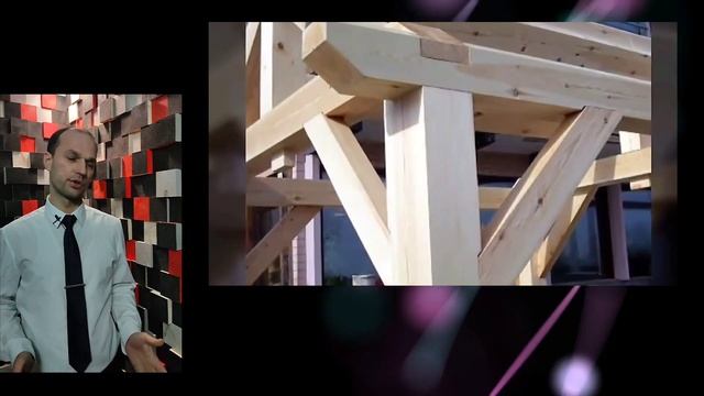 Делай То, Что Полезно