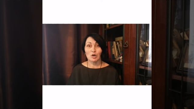 Антистресс #стресс смотреть онлайн
