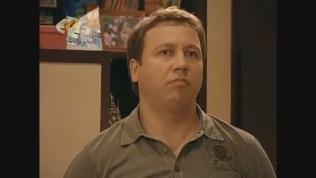 ЦЕЛЬНОМЕТАЛЛИЧЕСКИЕ ВОРОНИНЫ смотреть онлайн